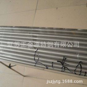 精密309S不锈钢毛细管 8*1  6*1.5厚壁不锈钢毛细管价格 品质保证