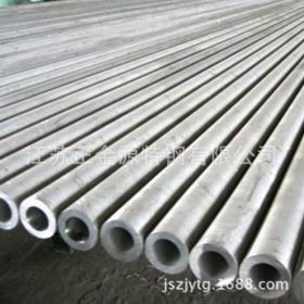 精密不锈钢钢管910s不锈钢管 377*10 大口径厚壁不锈钢管价格