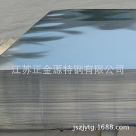 江苏现货 304 不锈钢板 高精度304不锈钢板 316不锈钢板