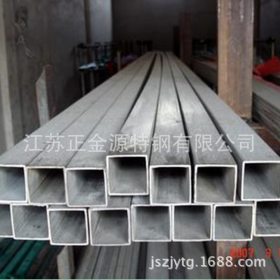 江苏 不锈钢方管 厚壁方管 大口径不锈钢方管 价格 品质保证