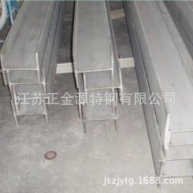 现货供应不锈钢 304不锈钢工字钢 厂家直销 品质保证