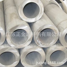 304玫瑰金不锈钢方管 拉丝黑钛金304钛金不锈钢圆管价格 品质保证
