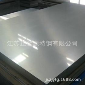 江苏厂价批发 304不锈钢板 316L不锈钢板价格 可零切割 品质保证