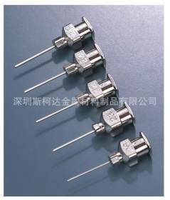 304/316L不锈钢毛细管厂家 直径0.3-8.0mm，壁厚0.05-0.8mm精密管