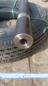 精密不锈钢绗磨管厂13153363355  精密管    无缝钢管油缸管