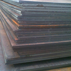 钢材厂家批发 热轧圆钢 钢板 提供调质40B 合金结构钢