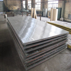 厂家直供 SUS431不锈钢板材 1Cr17Ni2不锈铁 431圆棒零切 水切割