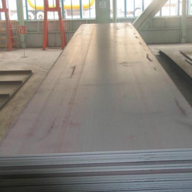厂家直供 太钢原厂 254SMO不锈钢板 254SMO薄板材圆棒 管型材零切