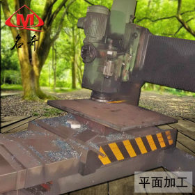 上海厂家现货批发 高耐磨圆钢零切精板加工 Cr12模具钢材