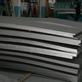 光工实业 批发低碳2C60中厚板  易焊接2C60钢板切割加工