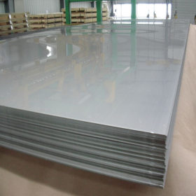 光工钢铁厂家耐高温309不锈钢卷板 太钢宝钢张浦SUS309S冷轧薄板