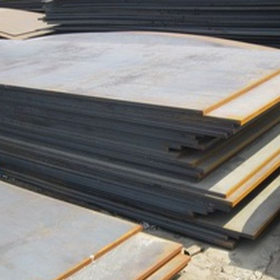 光工实业 芬兰进口RUUKKI耐磨板 普通钢板价格表RAEX500耐磨钢板