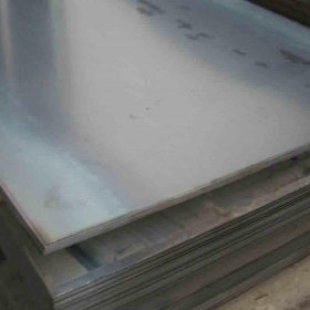 厂家直供 0Cr13铁素体不锈钢板 低碳耐腐蚀410S圆棒材 太钢管材