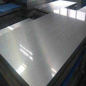 430LX不锈钢板 太钢、宝钢、张浦 冷轧薄板 易切削