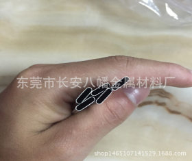 大连进口SUS316L不锈钢毛细管 锦州市0.5*0.15mm精密不锈钢毛细管