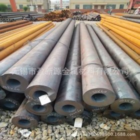 无锡焊管生产厂家  现货供应工地架子管 建筑架子管 脚手架钢管
