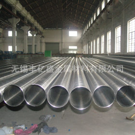 厂家提供不锈钢异型管 304异形不锈钢管 可来图来样定做
