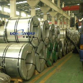 【SUS305】上海龙幽不锈钢规格齐全 企业采集大量库存 现货供应