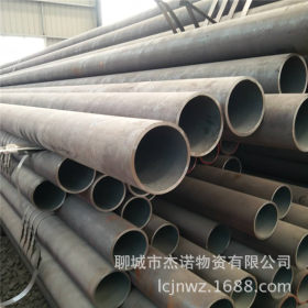 供应冶钢合金管12Cr1MoV优质合金钢管昆明102*6穿孔合金钢管