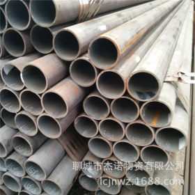 现货供应包钢结构管159*10大口径机械结构用无缝管10#钢管 规格全