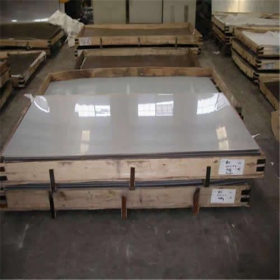 厂家现货供应 430不锈钢冷轧板 可加工开平 多种规格