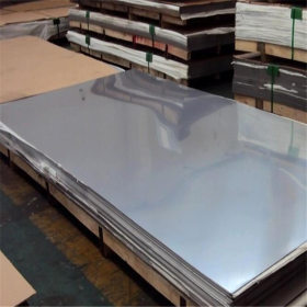 310不锈钢板 耐热不锈钢板 可定做加工 1~3mm规格齐全
