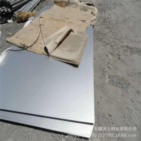 化工机械设备用不锈钢板 可定做加工各种规格 316L不锈钢板