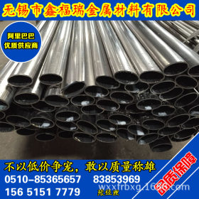 316L不锈钢槽钢 规格齐全 无锡鑫福瑞热线：15651517779。