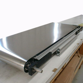 太钢宝钢 310S钢板冷轧不锈钢板尺寸齐全 可加工定制厂家批发板材