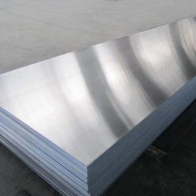 太钢宝钢 304不锈钢板 厂家直供批发现货 冷轧2B板不锈钢型材