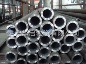 重庆小口径钢管|12cr1movg小口径厚壁合金管、厂家直销