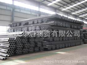 厚壁管|12cr1movg厚壁合金管|重庆钢管厂