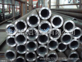 厂家批发|q345d低合金管|重庆钢管业