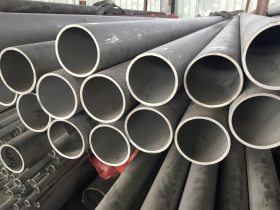厂家直销304不锈钢管 310s不锈钢管现货供应 可配送