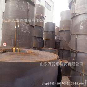 15MnNiDR钢板 15MnNiDR锅炉压力容器板 容器中厚板可加工切割销售