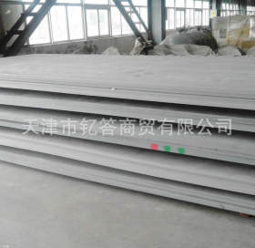 ##长期批发园林景观耐候板 天津q345gnh耐候钢板 现货 量大优惠**