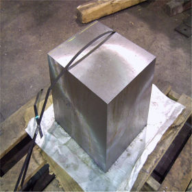 供应标准73MoV5-2冷作合金工具钢 X9CrMoV18钢材 规格齐全