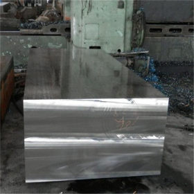 专业供应日本S25C结构钢 S25C圆钢/钢板 S25C碳素钢 规格齐全