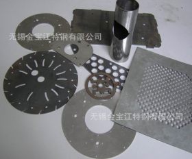 无锡供应 不锈钢激光切割 数控折弯焊接 加工来图加工 厂家直销