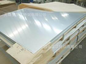 SUS304拉丝不锈钢板 太钢316L不锈钢板 超薄不锈钢片 不锈钢板