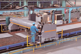 无锡厂家供应 激光切割 来样定制 不锈钢切割加工 切割 加工钢板