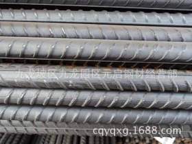 重庆建筑工程用钢绞线 材质优 价格低