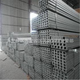 重庆型材生产厂家 Q235B角钢 镀锌角钢 Q235B槽钢 镀锌槽钢 现货