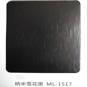 不锈钢板 不锈钢拉丝板 201/304纳米无指纹红古铜板 红古铜装饰板