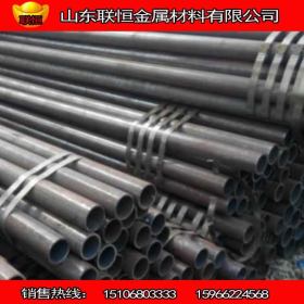唐山42CrMo合金钢管  426*38高压合金钢管 各种材质合金管