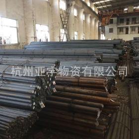 大量供应合结钢38CrMoAl 氮化钢高耐磨性高合结钢 疲劳强度
