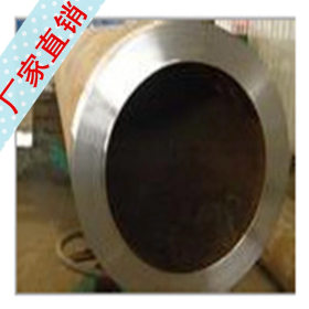焊管  双面埋弧焊管  高频焊管 750*16  Q235B 直缝焊管质量优