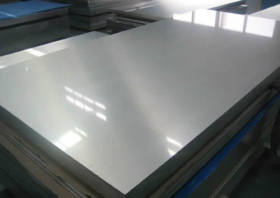 无锡1060纯铝板，0.3-5mm冷轧铝板，铝板冲孔加工，无锡铝板
