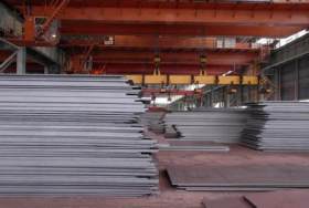 JNS耐酸钢板专业销售10年规格全价格低