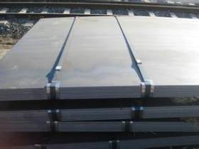 脱硫设备用jns钢板大量现货销售